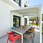 Nyaraló Casa 5 Posidonia