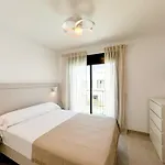 Casa 5 Posidonia
