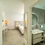 Nyaraló Casa 5 Posidonia Denia