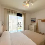 Casa 5 Posidonia Nyaraló