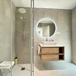 Nyaraló Casa 5 Posidonia *