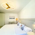 Dom wakacyjny Casa 5 Posidonia Denia