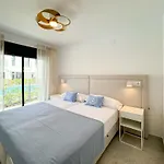 Casa 5 Posidonia Dom wakacyjny *