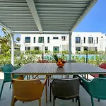 Casa 5 Posidonia Denia