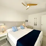 Сasa de vacaciones Casa 5 Posidonia *