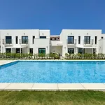 Casa 5 Posidonia Dénia