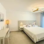 Casa 5 Posidonia